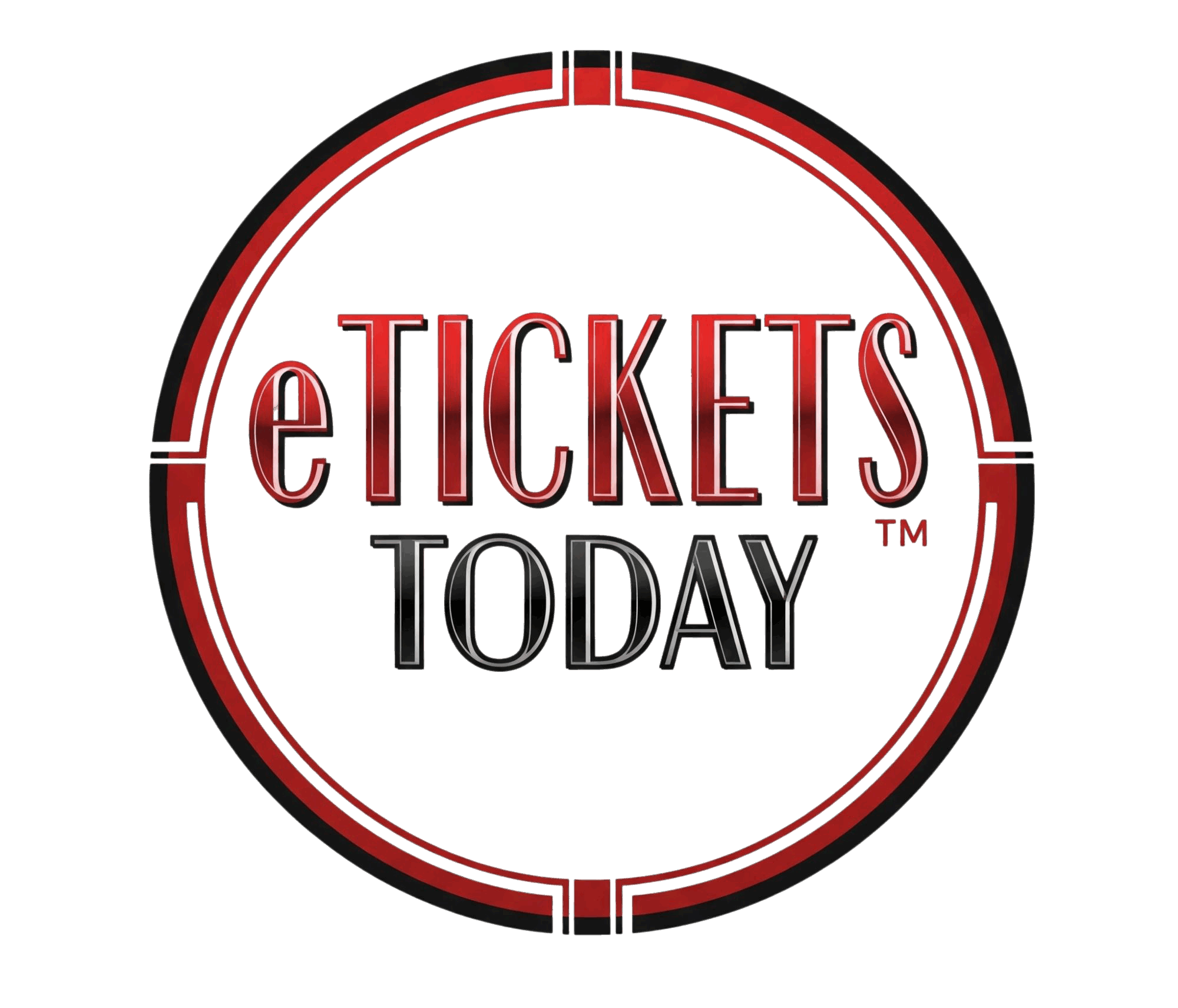 eTICKETS TODAY